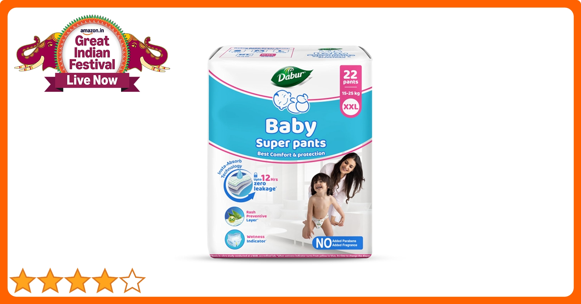 パンツ TUBE VENDOR ALL PANTS BABY BLUE TUBE VENDOR ALL PANTS 再入荷！ - GOHEMP（ゴーヘンプ）